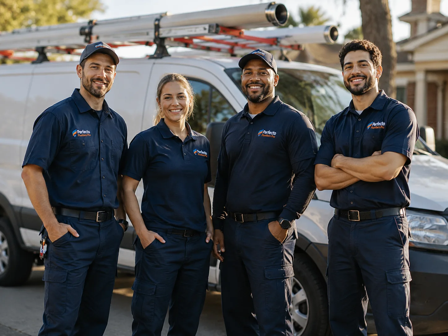 Emergency Plumber Near Me in Capron, VA near me