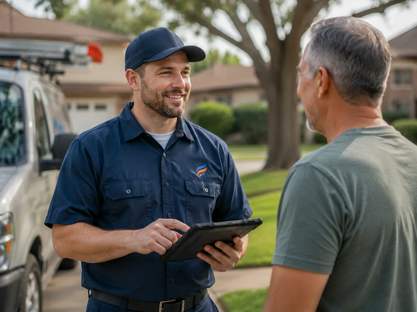Emergency Plumber Near Me Capron, VA FAQs